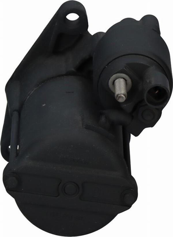 VALEO 460287 - Стартер autozip.com.ua