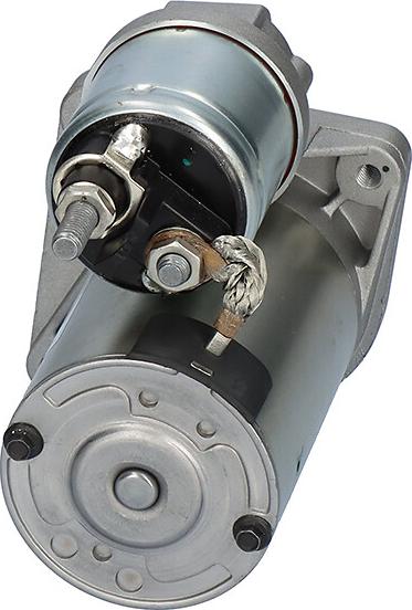 VALEO 406501 - Стартер autozip.com.ua