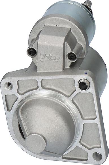 VALEO 406501 - Стартер autozip.com.ua