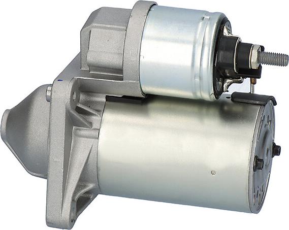 VALEO 406501 - Стартер autozip.com.ua