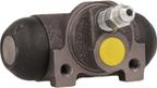 VALEO 400758 - Колісний гальмівний циліндр autozip.com.ua