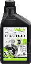 VALEO 402413 - Гальмівна рідина autozip.com.ua