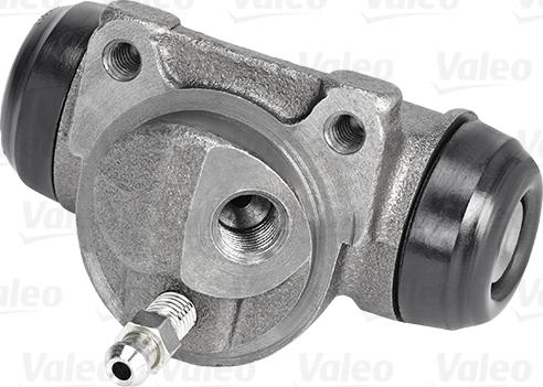 VALEO 402260 - Колісний гальмівний циліндр autozip.com.ua
