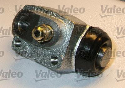 VALEO 402239 - Колісний гальмівний циліндр autozip.com.ua