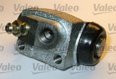 VALEO 402238 - Колісний гальмівний циліндр autozip.com.ua