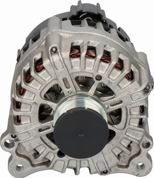 VALEO 439959 - Генератор autozip.com.ua