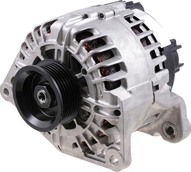 VALEO 439574 - Генератор autozip.com.ua