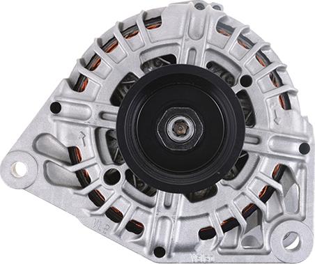 VALEO 439574 - Генератор autozip.com.ua