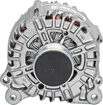 VALEO 439664 - Генератор autozip.com.ua