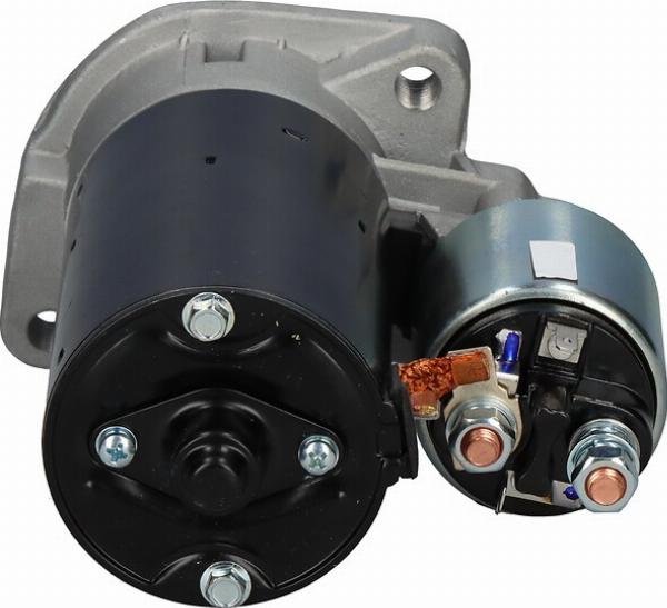 VALEO 436085 - Стартер autozip.com.ua
