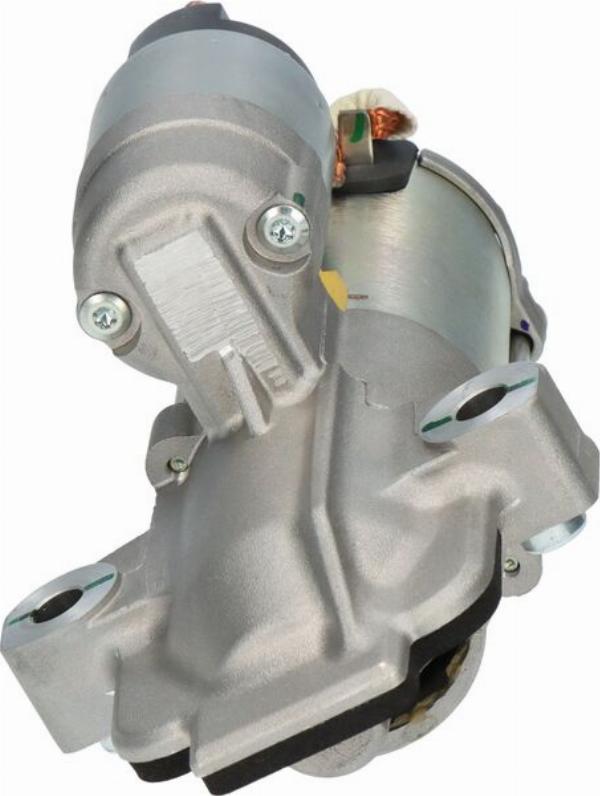 VALEO 438626 - Стартер autozip.com.ua