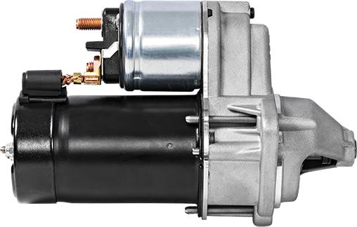 VALEO 438183 - Стартер autozip.com.ua