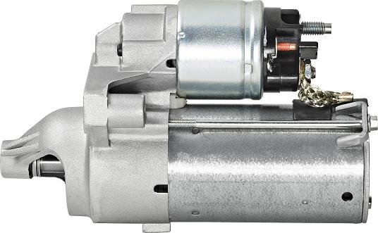VALEO 438133 - Стартер autozip.com.ua