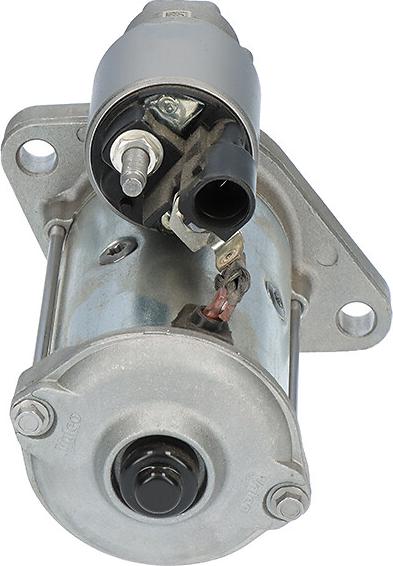 VALEO 438353 - Стартер autozip.com.ua