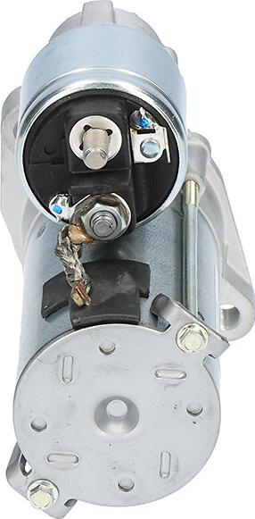 VALEO 438334 - Стартер autozip.com.ua