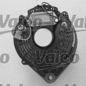 VALEO 433414 - Генератор autozip.com.ua