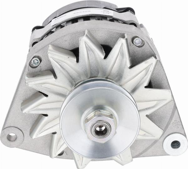 VALEO 433429 - Генератор autozip.com.ua