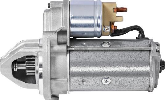 VALEO 432644 - Стартер autozip.com.ua