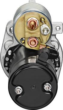 VALEO 432675 - Стартер autozip.com.ua