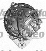 VALEO 437774 - Генератор autozip.com.ua