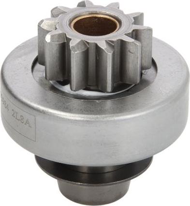 VALEO 594410 - Провідна шестерня, стартер autozip.com.ua