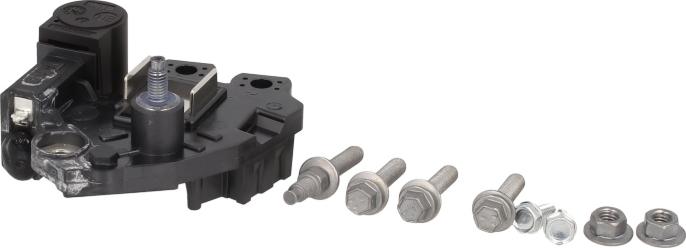 VALEO 593970