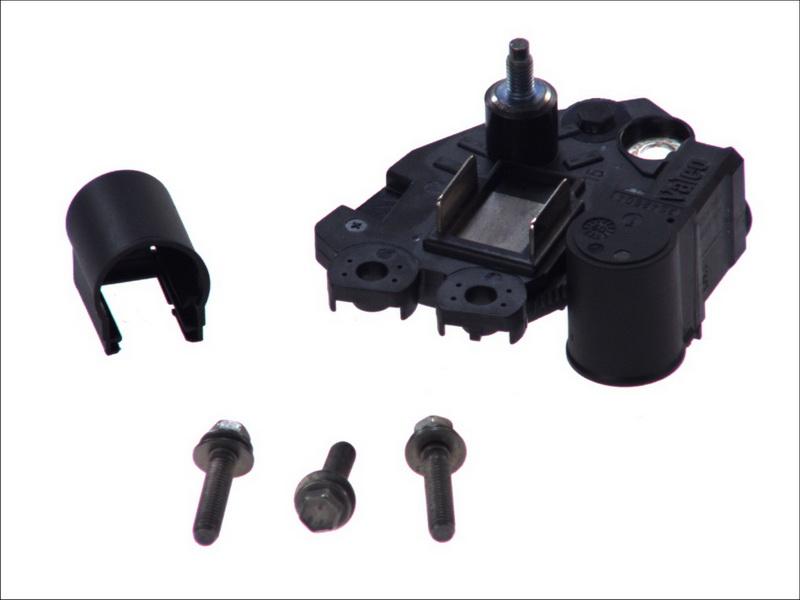 VALEO 593534