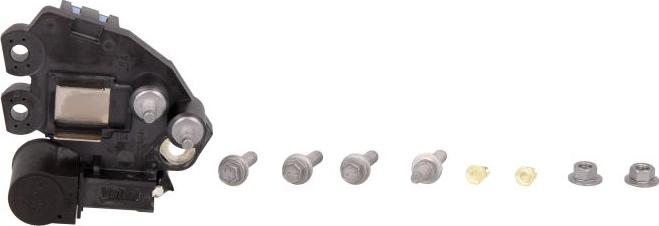 VALEO 593529