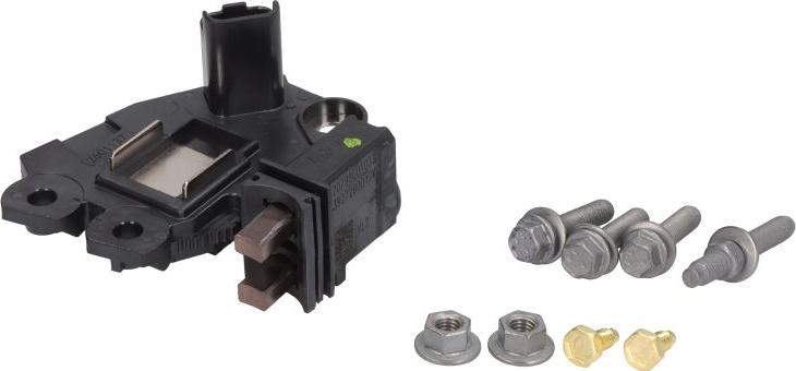 VALEO 593689