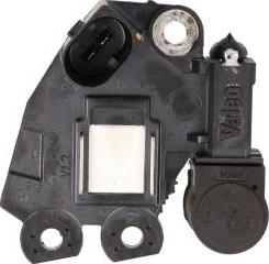 VALEO 593873