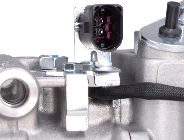 VALEO 559417 - Компресор, кондиціонер autozip.com.ua