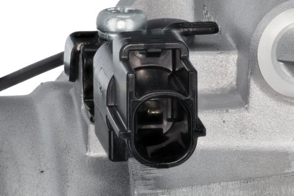 VALEO 559618 - Компресор, кондиціонер autozip.com.ua