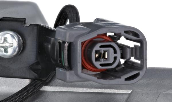 VALEO 559624 - Компресор, кондиціонер autozip.com.ua