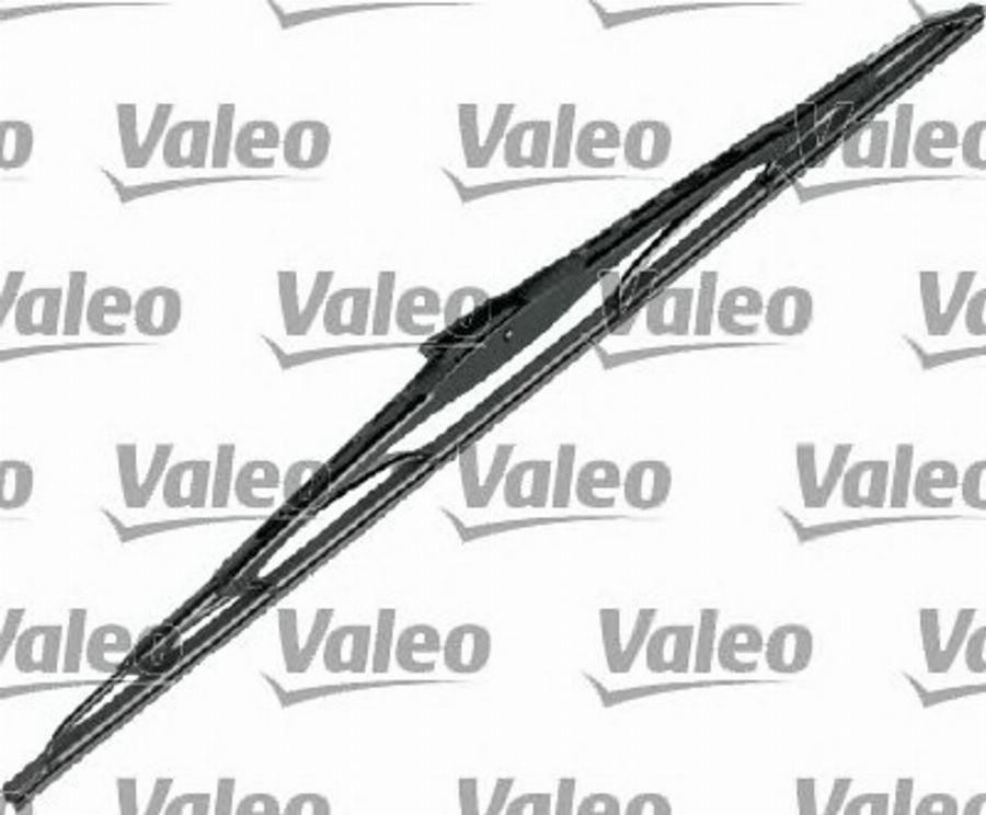 Valeo 567803 - Щітка склоочисника autozip.com.ua