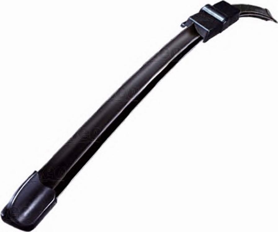 VALEO 567885 - Щітка склоочисника autozip.com.ua