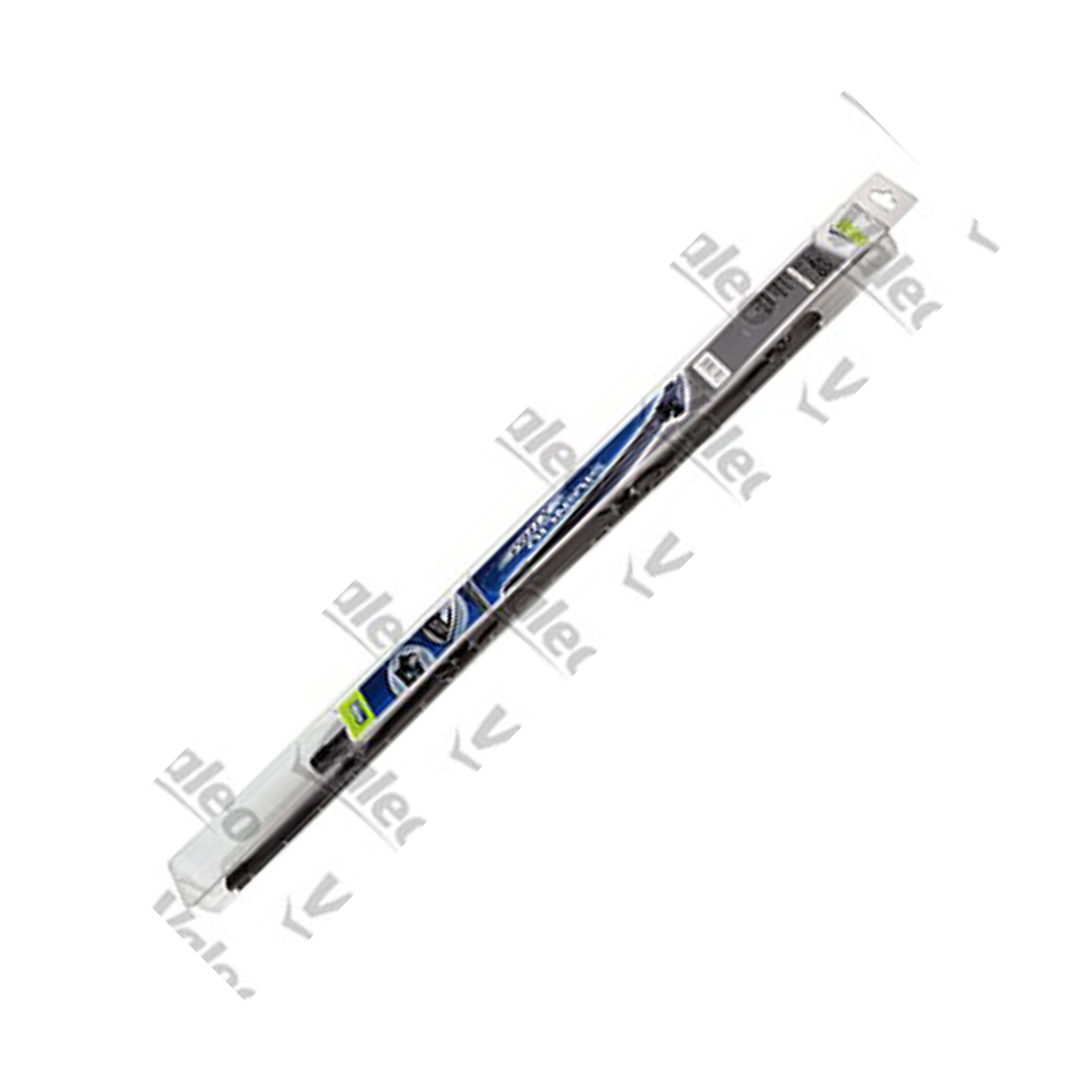VALEO 567821 - Щітка склоочисника autozip.com.ua