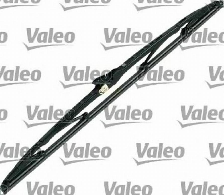 VALEO 567770 - Щітка склоочисника autozip.com.ua