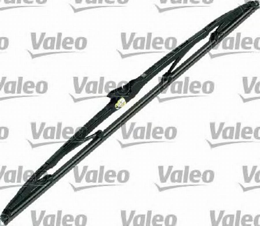 VALEO 567768 - Щітка склоочисника autozip.com.ua