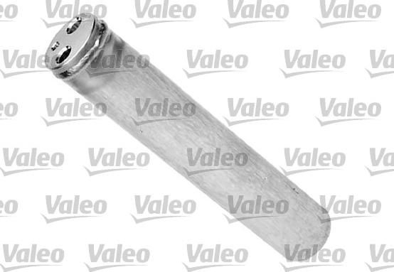 Valeo 509927 - Осушувач, кондиціонер autozip.com.ua