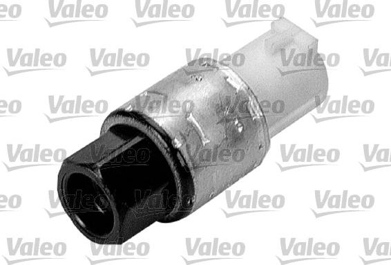 VALEO 509482 - Пневматичний вимикач, кондиціонер autozip.com.ua