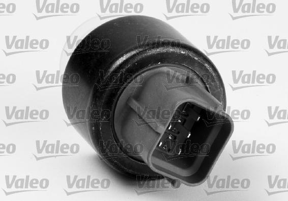 VALEO 509475 - Пневматичний вимикач, кондиціонер autozip.com.ua