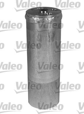 Valeo 509568 - Осушувач, кондиціонер autozip.com.ua