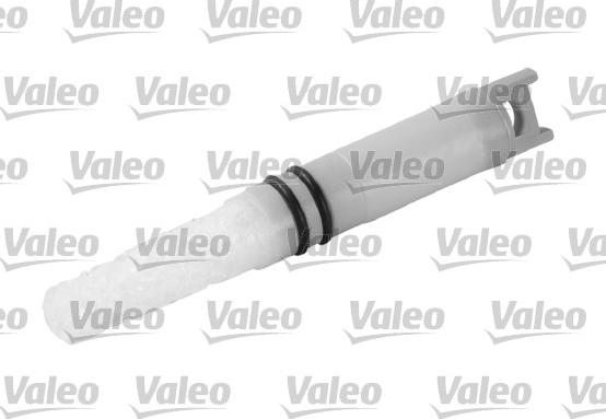 Valeo 509152 - Форсунка, розширювальний клапан autozip.com.ua