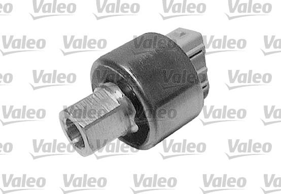 Valeo 509865 - Пневматичний вимикач, кондиціонер autozip.com.ua
