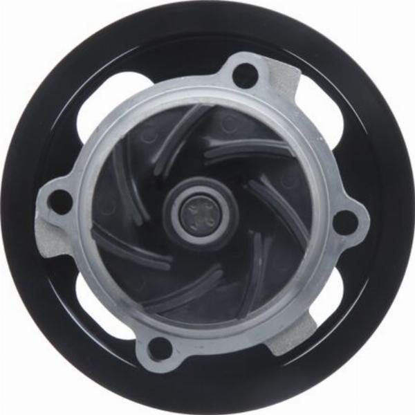 VALEO 506983 - Водяний насос autozip.com.ua