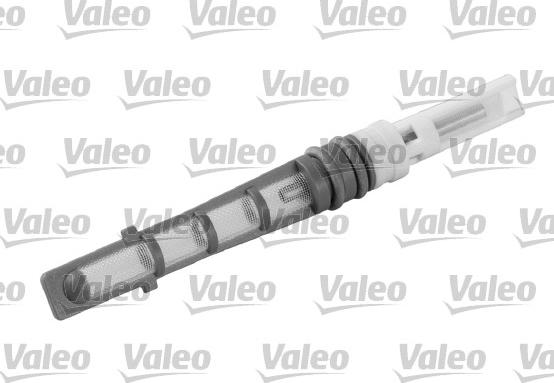 Valeo 508966 - Форсунка, розширювальний клапан autozip.com.ua