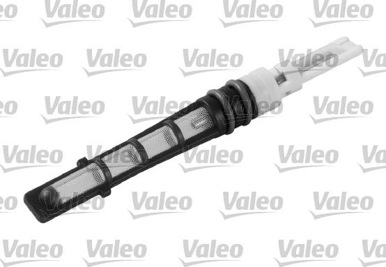 VALEO 508967 - Форсунка, розширювальний клапан autozip.com.ua