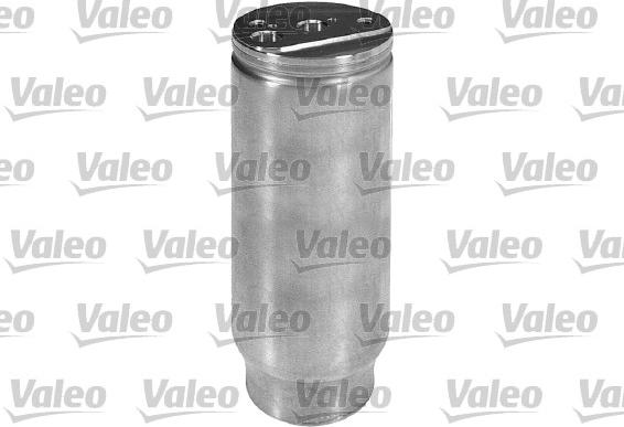 VALEO 508917 - Осушувач, кондиціонер autozip.com.ua