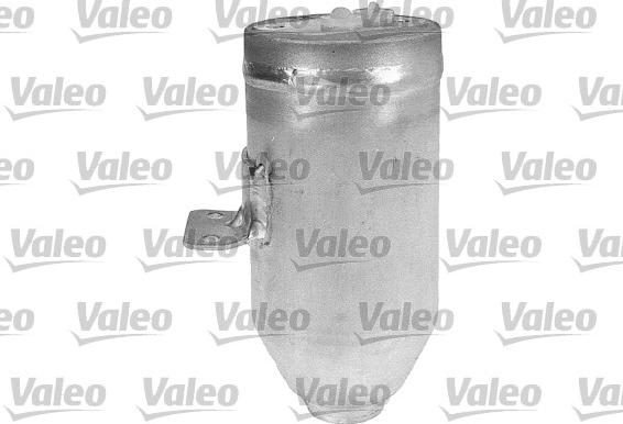 Valeo 508930 - Осушувач, кондиціонер autozip.com.ua