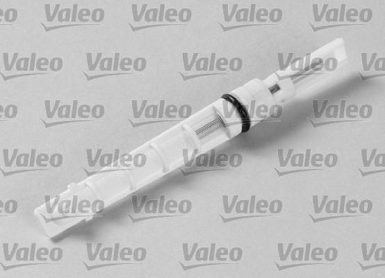 VALEO 508970 - Форсунка, розширювальний клапан autozip.com.ua